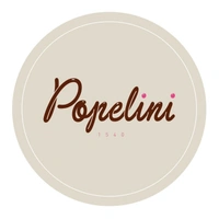 Popelini