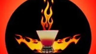 Hot Shot