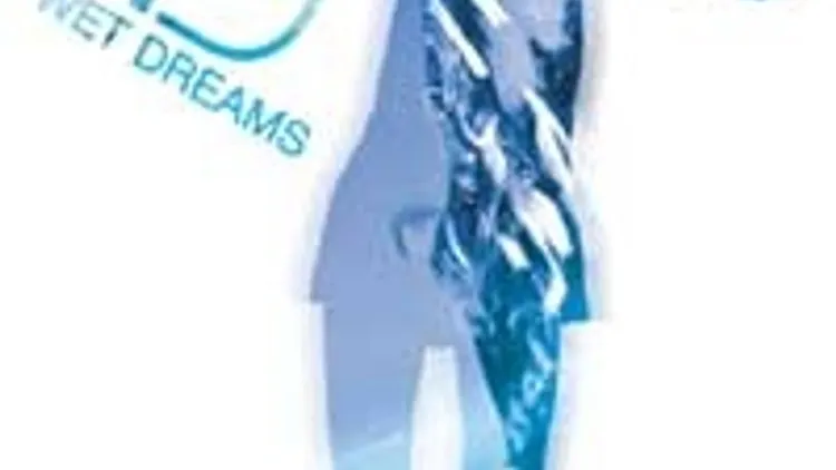 Wet Dreams Party X