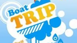 Boat Trip