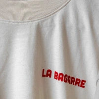 La Bagarre