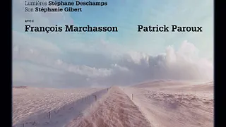 L'épaule de dieu ( Dernière sortie avant péage )