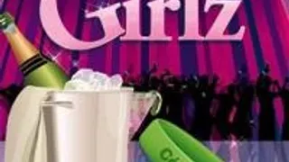 Flirt Boyz & Girlz