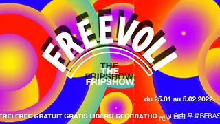 Freevoli