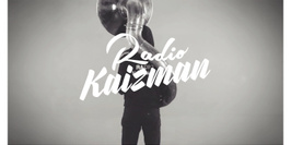 Radio Kaizman en concert