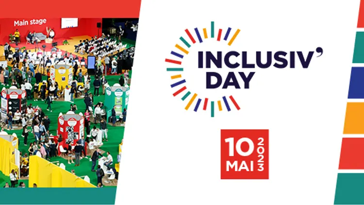 Inclusiv'Day