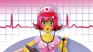 URGENCE