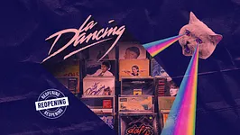 La Dancing
