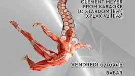 Zoologix 2012 Pt.1