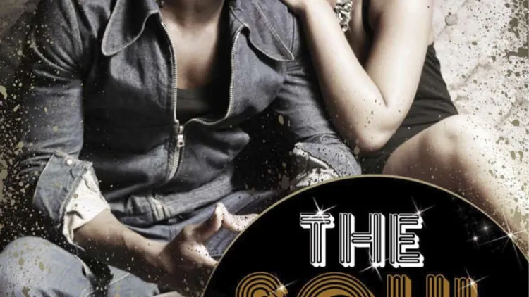 soul train paris