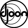 Djoon Club