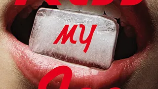 KISS MY ICE