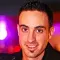 Julien P