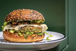 Jòia Bun