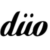 Düo