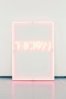 The 1975 en concert