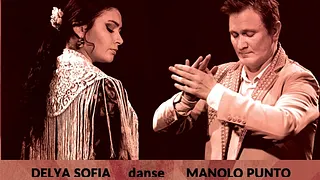 Sunday Flamenco