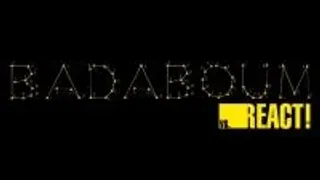 Badaboum