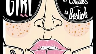Be My Girl - The Kitsch Deluxe + Les Colettes + La Bestiole