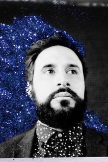 Moullinex live & dj set + Cezaire / [APPART] FunKaNostrA