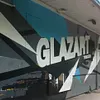 Glazart