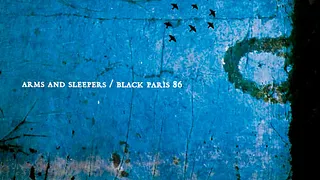 Arms & Sleepers + Guest