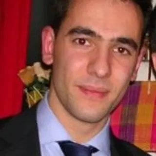 Alban S