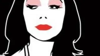 Pigalle Rock Party