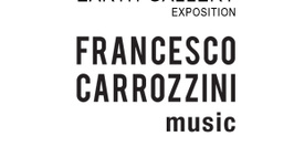 Expo Francesco Carrozzini