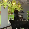 Le Karl Bistro