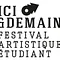Icietdemain F