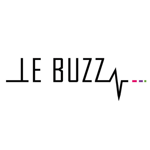 Le Buzz Bar Paris