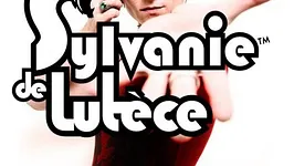 Sylvanie de Lutèce