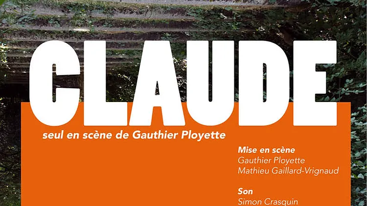 Claude