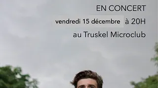 GASPARD DASONVILLE