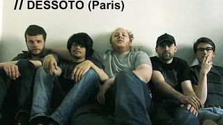 Indie Air Live