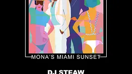 MONA MIAMI