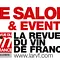 La Revue du vin de France S