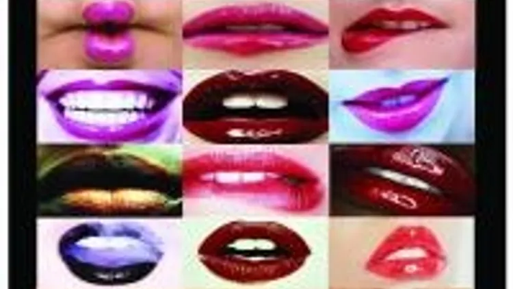 Relook Me!!