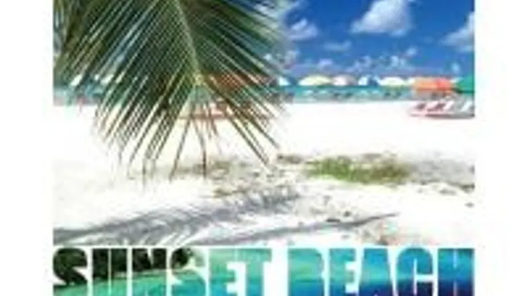 Sunset Beach