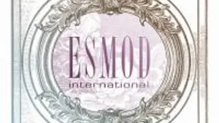 Soirée Annuelle De L’esmod