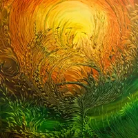 Zong