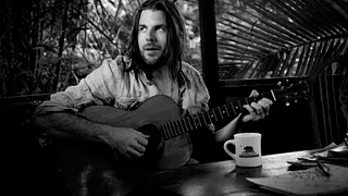 Jonathan Wilson