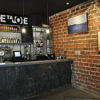 Cache ta Joie