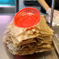 Chipotle