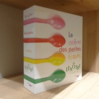 Une Souris et des Hommes