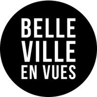 Belleville E.