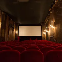 La Pagode