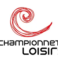 Championnet L