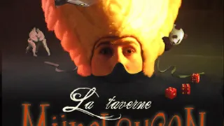 LA TAVERNE MÜNCHAUSEN